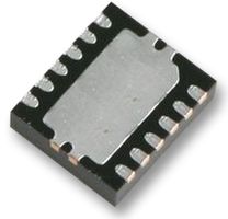 FT234XD-R - USB 2.0 to Basic UART IC, Interface, 2.97V, 5.5V, 12 Pins