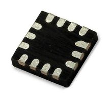 LSM6DSLTR - MEMS Module, iNEMO LSM6D Series, IMU, 1.71V to 3.6V, LGA-14