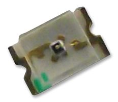 MCL-S270SBLC - LED, Blue, SMD, 0805 [2012 Metric], 20 mA, 3.5 V, 472 nm