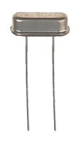 LF A120K - Crystal, 4MHz