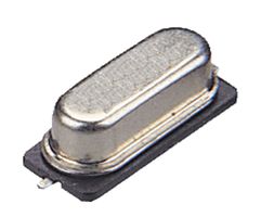 LF A143G - Crystal, SMD, 10.00MHz