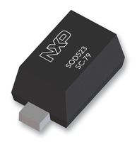 RB521S30,115 - Small Signal Schottky Diode, Single, 30 V, 200 mA, 500 mV, 1 A, 150 °C