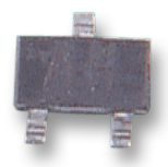 BAT54CW - Small Signal Diode, 30 V, 200 mA, 320 mV, 5 ns, 600 mA