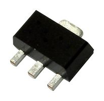 2SC5569-TD-E - Bipolar (BJT) Single Transistor, NPN, 50V, 7A, 3.5W, SOT-89, SMD