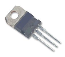 IRF9620 - Power MOSFET, P Channel, 200 V, 3.5 A, 1.5 ohm, TO-220AB, Through Hole