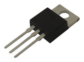 MRF101AN - RF FET Transistor, 133V, 182W, 1.8MHz, 250MHz, TO-220