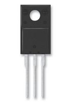 2SA2222SG - Bipolar (BJT) Single Transistor, PNP, -50V, -10A, 25W, SC-67