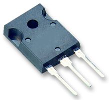 IRFP460BPBF - N Channel Power MOSFET, 500V, 20A, 0.2 Ohm, TO-247AC