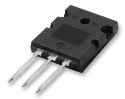 2SC5200OTU - Bipolar (BJT) Single Transistor, NPN, 250V, 17A, 150W, TO-264AA