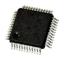 FT2232D/TR - USB to UART/FIFO, SMD, 2232, LQFP48