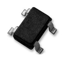 PS2913-1-F3-AX - 1 Channel SMD Optocoupler, 4 Pins, 50mA, 2.5kV, 50%