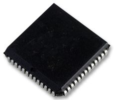AT89C5131A-S3SUM - MCU, 8Bit, 32K Flash, USB Control, 52PLCC