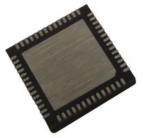 FT4232H-56Q-REEL - Interface Bridges, USB to UART, MPSSE, 1.62 V, 1.98 V, VQFN, 56 Pins, -40 Degrees C