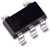 74LVC1G17GW-Q100,1 - Buffer, 74LVC1G17, 1.65V to 5.5V, TSSOP-5