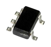 MCP1661T-E/OT - DC-DC Switching Boost Step Up Regulator, Adjustable, 2.4V - 5.5V in, 200mA out, 500kHz, SOT-23-5