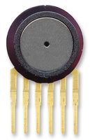 MPX4115A - Sensor, ABS Press 16.7 PSI, 867-6