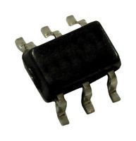 PIC10F222T-I/OT - 8Bit Flash MCU, 10F222, SOT23-6