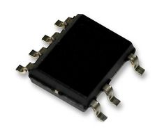 LNK304DG-TL - AC / DC Converter, Buck, Buck-Boost, Flyback, 85V to 265V AC In, 120mA, SOIC-8