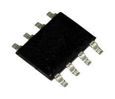 TPS5430DDAR - DC-DC Switching Step Down Regulator, Adjustable, 500kHz, 5.5V - 36V In, 31V / 3A Out