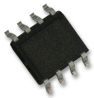 M95256-WMN6P - EEPROM SPI 256K, SMD, 95256, SO-8-8