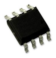 L5973D013TR - DC-DC Switching Buck (Step Down) Regulator, Adjustable, 4V - 36V in, 1.235V-35V Out, 2.5A Out, HSOP-8