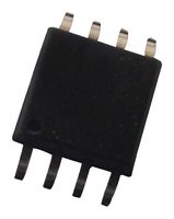 ATTINY85-20SU - Microcontroller, 8Bit, 20MHz, SOIC8