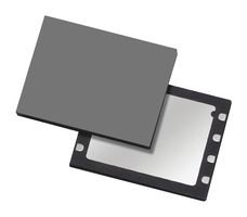 TPS62162DSGT - Synchronous Buck Step Down,Switching Regulator, Fixed, 3V - 17V In, 3.3V And 1A Out, 2.25MHz, WSON-8