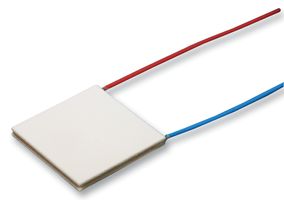 MCTE1-19913L-S - Peltier Cooler, 200W