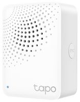 TAPO H100 - Tapo Smart IoT Hub with Chime
