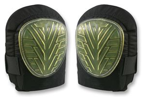 82711 - Gel Knee Pads - Pair