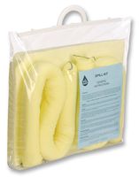 PKC040-010-000 - 15L Chemical Spill Kit