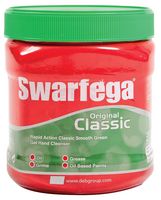 SWA359A - Original Classic Green Hand Cleaner, 1L