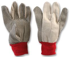26203 - Polka Dot Gloves