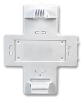 EVB02 - 10 & 20 Person First Aid Kit Wall Bracket