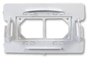 EVB01 - Hanging Bracket for Motorists First Aid Kit