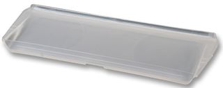 EVS02 - Standard/Medium Shelf for First Aid Kit