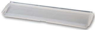 EVS03 - Large Shelf for First Aid Kit
