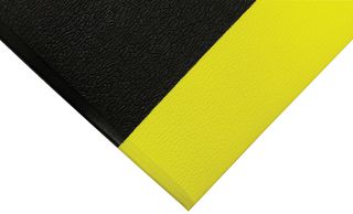 AF010702 - Orthomat Anti-Fatigue Safety Mat, 0.9 x 1.5m