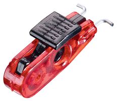 S2390 - MCB Lockout, Less Than 11mm