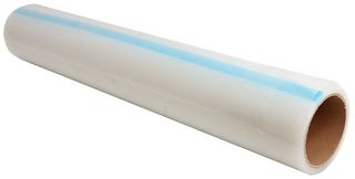 CGU00001 - Carpet & Floor Protector, 600mm x 10m