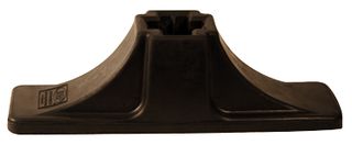 KEV000-001-100 - Workgate™ Base
