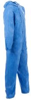 17602 - Type 5/6 Disposable Suit / Overall - Medium