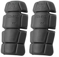 79569 - Knee Pad Inserts