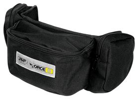 BPT170-011-000 - Force 8 Mask & Filter Belt Bag