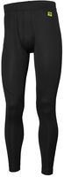 75505_990-M - Lifa Baselayer Trousers - Black Medium