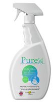 AVABSSAF500ML - Antibacterial Surface Disinfectant Spray, 500ml