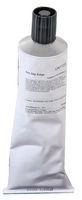 59699 - Floor Sign Edge Sealer, 140ml