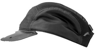 CAU330-001-100 - Powercap Active Replacement Cap, Black