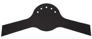 CAU070-001-100 - Powercap Active Replacement Face Seal