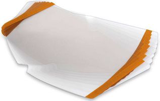 AIR/PM/3 - AirPro Max Tear Off Visor Film, 10 Pack